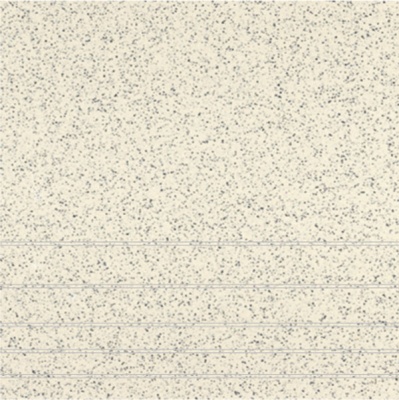 Керамический гранит 30x30x0,8 Имбирь ступени