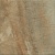 Сланец бежевый 30x30x0,8