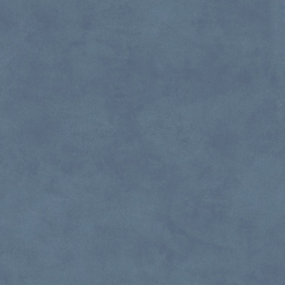 Про Чементо синий матовый обрезной 60x60x0,9