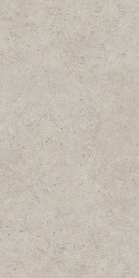 Про Лаймстоун АТ бежевый натуральный обрезной 119,5x238,5x1,1