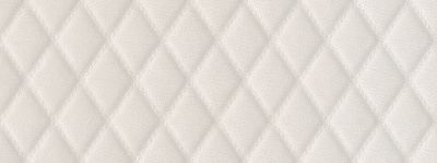 Зимний сад бежевый светлый структура матовый 15x40x0,93