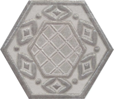 Вставка Тюрен матовый 10,4x12x0,7 Вставка Тюрен матовый 10,4x12x0,7