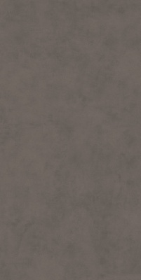 Таделакт коричневый матовый обрезной 60x119,5x0,9 Таделакт коричневый матовый обрезной 60x119,5x0,9