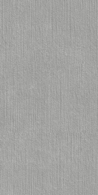 Касабланка серый матовый структура обрезной 60x119,5x0,9