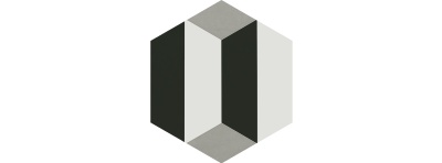 Декор Кальсада 1, 10,4x12x0,7