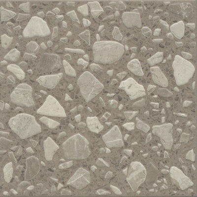 Кассетоне коричневый матовый 30,2x30,2x0,78