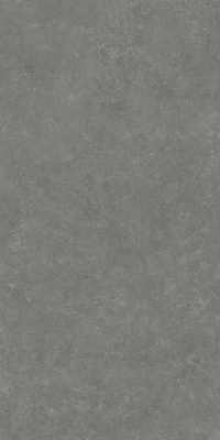 Касабланка RP серый тёмный матовый обрезной 60x119,5x0,9