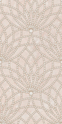 Декор Литос бежевый светлый матовый обрезной 30x60x0,9 Декор Литос бежевый светлый матовый обрезной 30x60x0,9