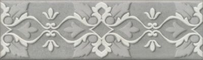 Декор Шеннон 9 матовый 8,5x28,5x0,85 Декор Шеннон 9 матовый 8,5x28,5x0,85