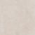 Александрия светлый 30x30x0,8