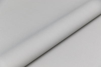 Обои виниловые на флизелиновой основе Примавера база, серый