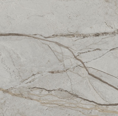 Ифран серый светлый матовый обрезной 60x60x0,9 Ифран серый светлый матовый обрезной 60x60x0,9