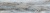 Дувр серый обрезной 20x80x0,9