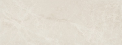 Лирия бежевый глянцевый 15x40x0,8 Лирия бежевый глянцевый 15x40x0,8