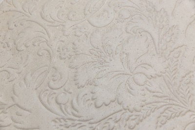 Монсеррат структура серый светлый матовый обрезной 40x120x1,05 Монсеррат структура серый светлый матовый обрезной 40x120x1,05