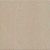Пиазентина бежевый 30x30x0,8