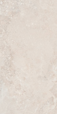 Литос бежевый светлый матовый обрезной 30x60x0,9