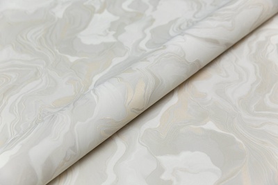 Обои виниловые на флизелиновой основе Галатея база универсальная, серый золотой Обои виниловые на флизелиновой основе Галатея база универсальная, серый золотой