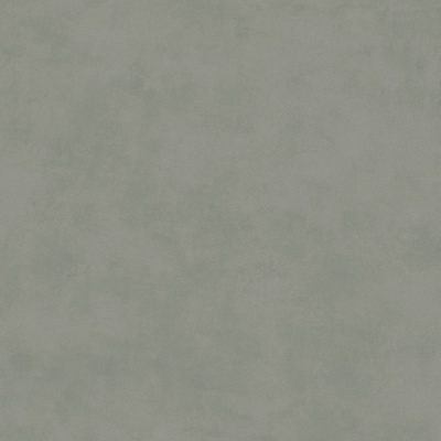 Про Чементо зелёный светлый матовый обрезной 60х60x0,9 Про Чементо зелёный светлый матовый обрезной 60х60x0,9