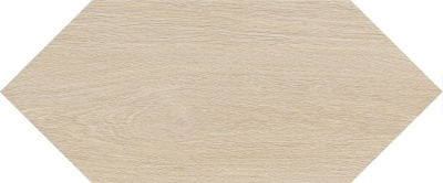 Монтиш бежевый матовый 14x34x0,69