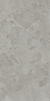 Сплит серый матовый обрезной 60x119,5x0,8