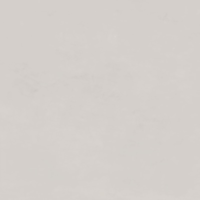 Онда серый светлый натуральный обрезной 60x60x1,1 Онда серый светлый натуральный обрезной 60x60x1,1