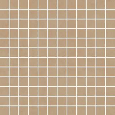 Таделакт жёлтый матовый 29,8x29,8x0,35 Таделакт жёлтый матовый 29,8x29,8x0,35