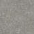 Касабланка серый матовый 20x20x0,8 Касабланка серый матовый 20x20x0,8