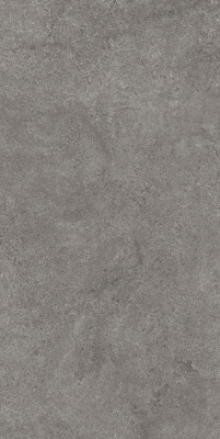 Портленд серый тёмный матовый обрезной 60x119,5x2 Портленд серый тёмный матовый обрезной 60x119,5x2