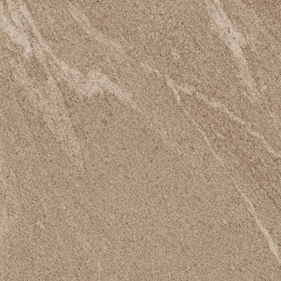 Бореале бежевый 30x30x0,8 Бореале бежевый 30x30x0,8