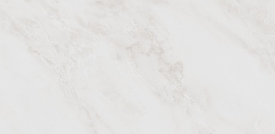 Парнас светлый обрезной 40x80x1,1 Парнас светлый обрезной 40x80x1,1