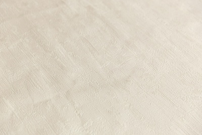 Обои виниловые Оранжерея база, жёлтый Обои виниловые Оранжерея база, жёлтый