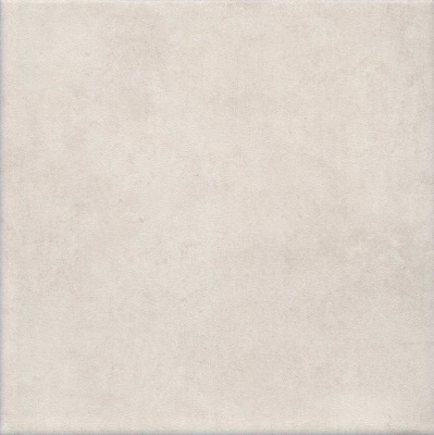 Карнаби-стрит бежевый светлый 20x20x0,8