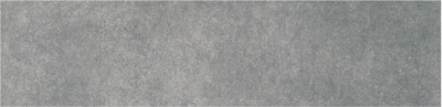 Подступенок Королевская дорога серый темный обрезной 60x14,5x0,9