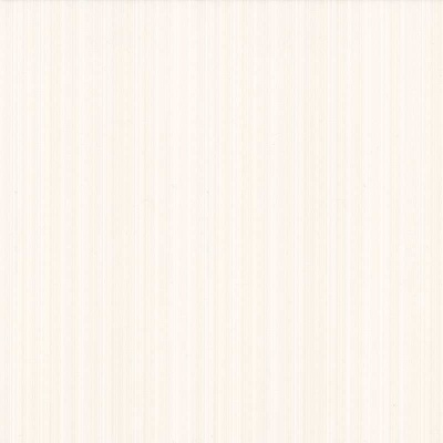 Луиза бежевый 40,2x40,2x0,8 Луиза бежевый 40,2x40,2x0,8