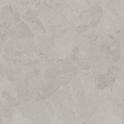 Сплит серый светлый матовый обрезной 60x60x0,8