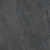 Таурано черный обрезной 60x60x0,9