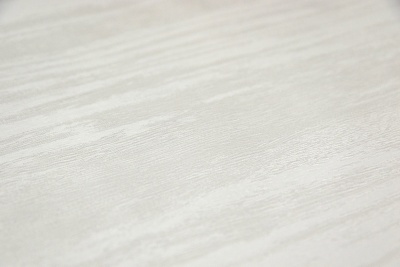 Обои виниловые на флизелиновой основе Платан, база, серый Обои виниловые на флизелиновой основе Платан, база, серый