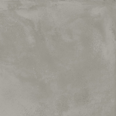 Фес серый глянцевый 15x15x0,77