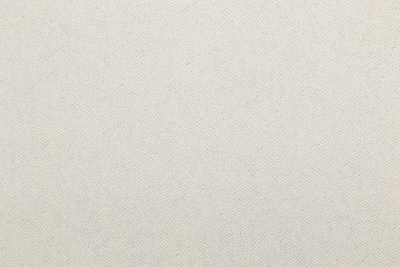 Обои виниловые на флизелиновой основе Мираж база, серый светлый