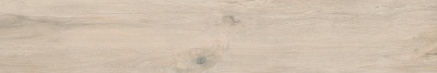 Сальветти капучино светлый обрезной 20x119,5x0,9