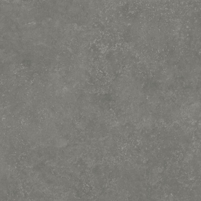 Касабланка RP серый тёмный матовый обрезной 60x60x0,9