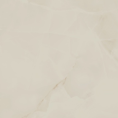 Махкама бежевый светлый лаппатированный обрезной 60x60x0,9