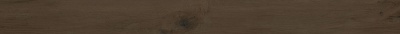 Подступенок Сальветти венге 119,5x10,7x1,1 Подступенок Сальветти венге 119,5x10,7x1,1