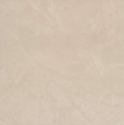 Версаль бежевый обрезной 30x30x0,9