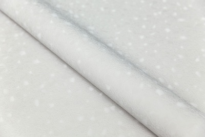 Обои виниловые на флизелиновой основе Семинато база, белый Обои виниловые на флизелиновой основе Семинато база, белый