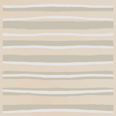 Декор Бахия 3 бежевый светлый глянцевый 9,8x9,8x0,7