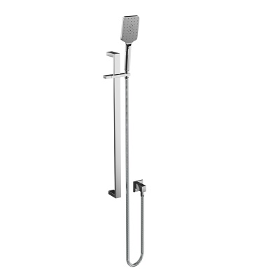 Вывод для воды квадратный Fioretto/Фьоретто