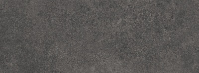 Ступень клееная фронтальная Портленд антрацит матовый обрезной 33x80x0,9 Ступень клееная фронтальная Портленд антрацит матовый обрезной 33x80x0,9