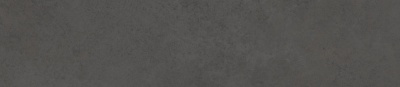 Подступенок Хадду серый тёмный матовый 40,2x9,6x0,8